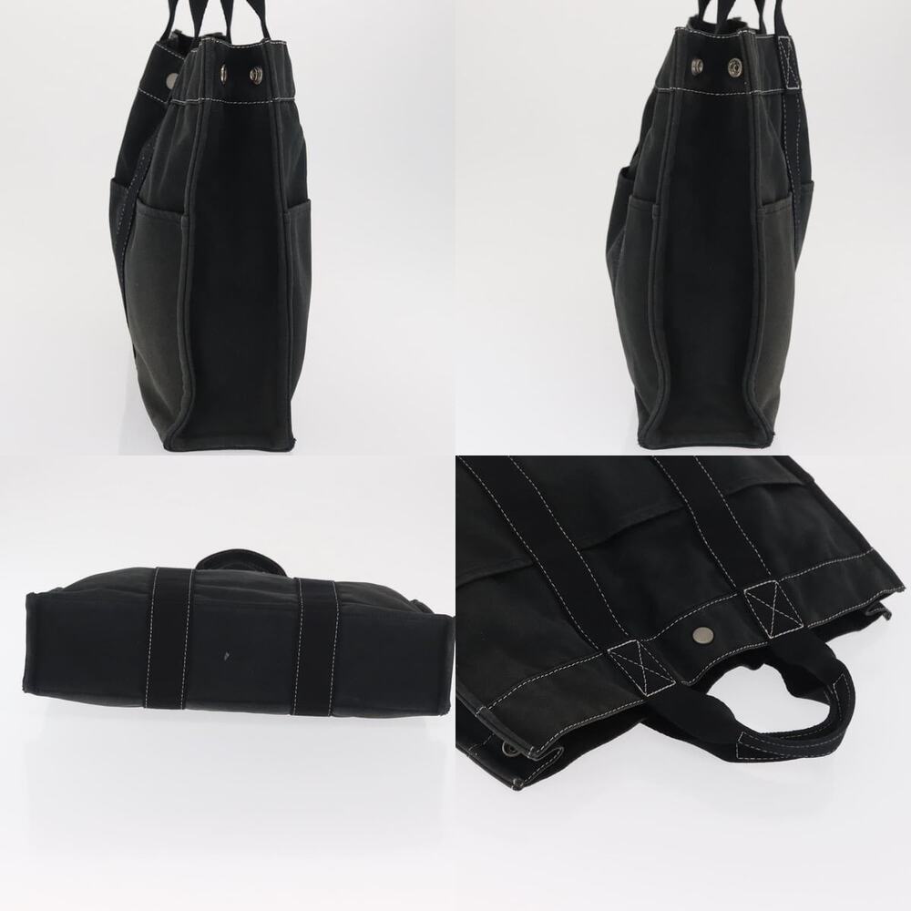 Hermes Birkin Handbag - Picture 3 of 7